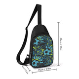 Chest Bag