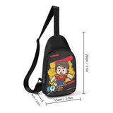 Chest Bag