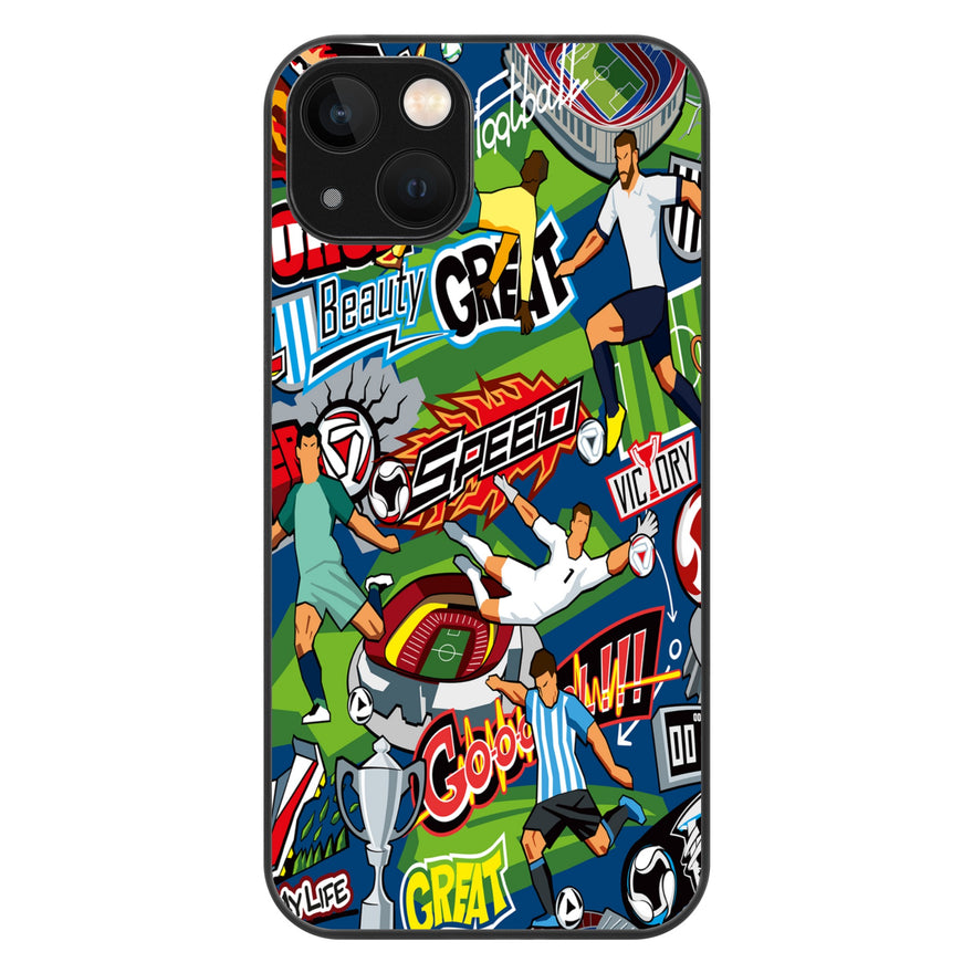 iPhone13 Series Phone Cases