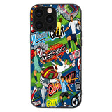 iPhone13 Series Phone Cases