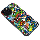 iPhone13 Series Phone Cases