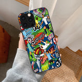 iPhone13 Series Phone Cases