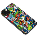 iPhone13 Series Phone Cases