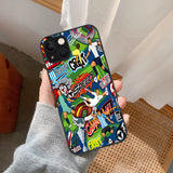iPhone13 Series Phone Cases