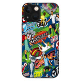 iPhone13 Series Phone Cases