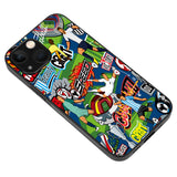 iPhone13 Series Phone Cases