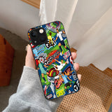 iPhone13 Series Phone Cases