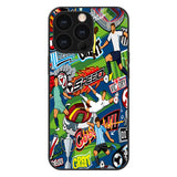 iPhone13 Series Phone Cases