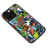 iPhone13 Series Phone Cases