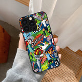 iPhone13 Series Phone Cases