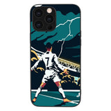 iPhone13 Series Phone Cases