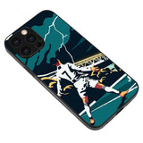 iPhone13 Series Phone Cases