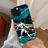 iPhone13 Series Phone Cases