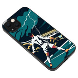 iPhone13 Series Phone Cases