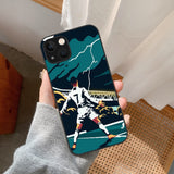 iPhone13 Series Phone Cases