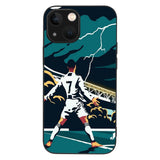 iPhone13 Series Phone Cases