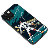 iPhone13 Series Phone Cases