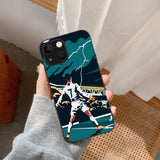 iPhone13 Series Phone Cases