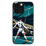 iPhone13 Series Phone Cases