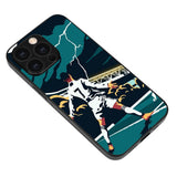 iPhone13 Series Phone Cases