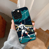 iPhone13 Series Phone Cases