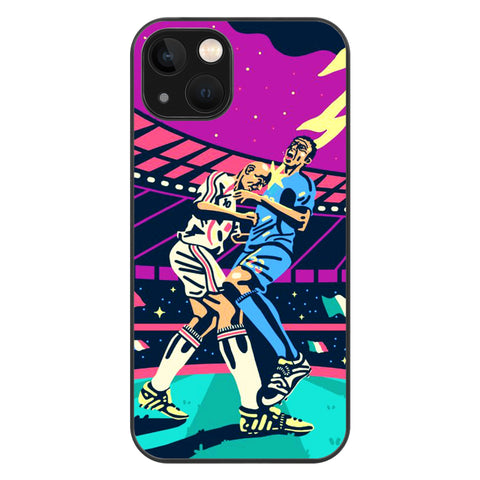 iPhone13 Series Phone Cases