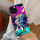 iPhone13 Series Phone Cases