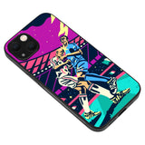 iPhone13 Series Phone Cases