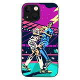 iPhone13 Series Phone Cases