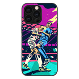 iPhone13 Series Phone Cases