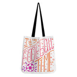 Cloth Tote Bag