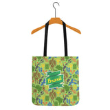Cloth Tote Bag