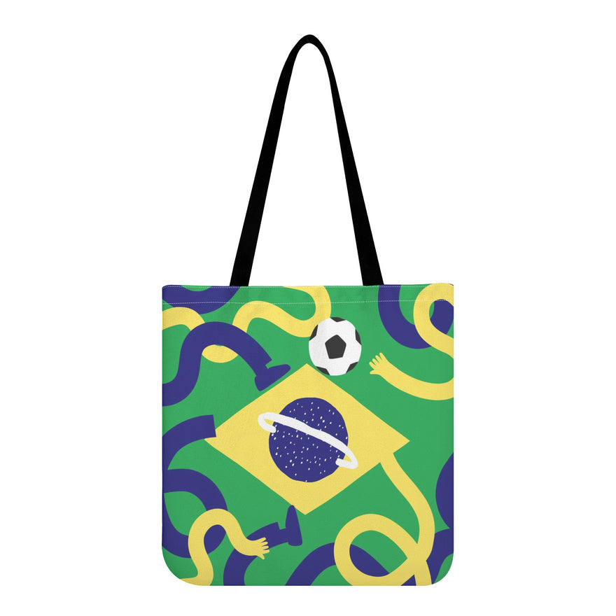 Cloth Tote Bag
