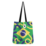 Cloth Tote Bag