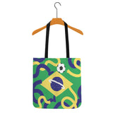 Cloth Tote Bag