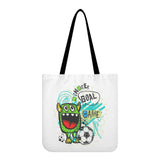 Cloth Tote Bag