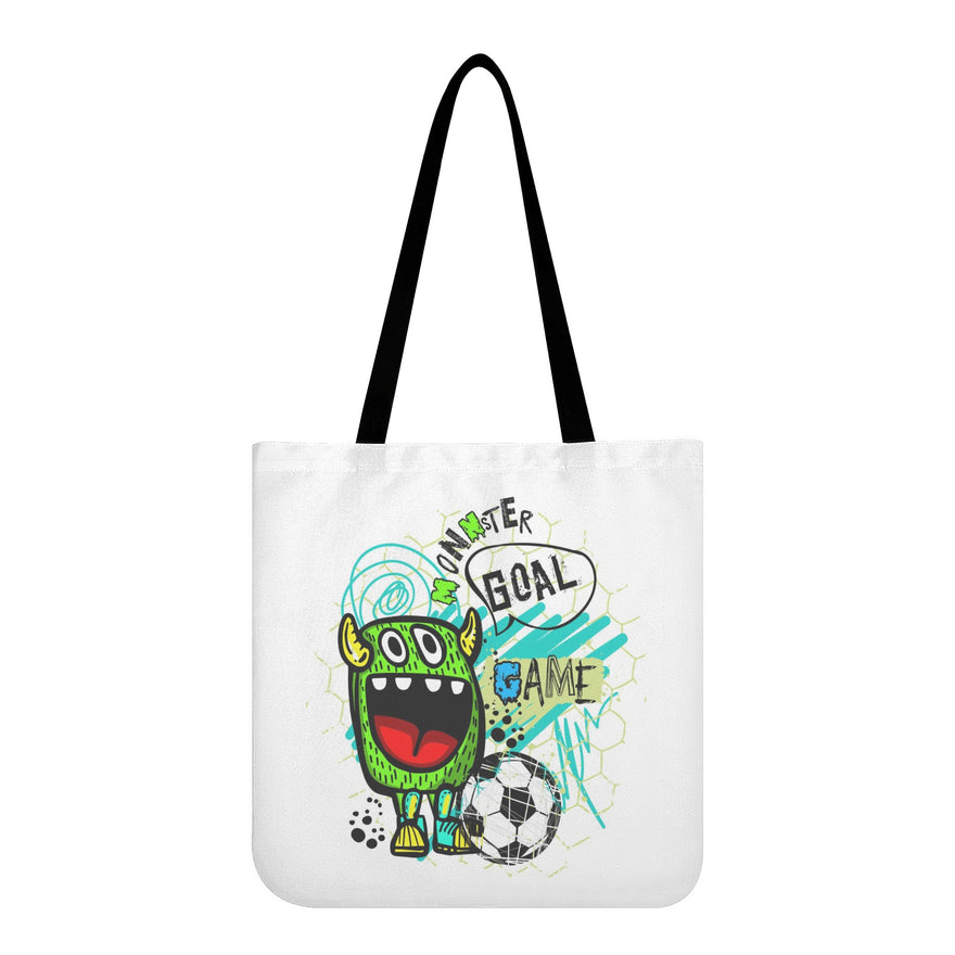 Cloth Tote Bag
