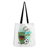 Cloth Tote Bag
