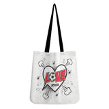Cloth Tote Bag