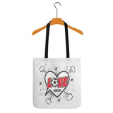 Cloth Tote Bag