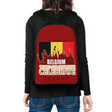 17 Inch School Backpack