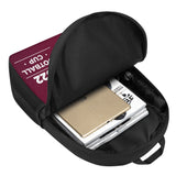 17 Inch School Backpack