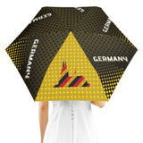 All Over Print Umbrella-Germany