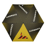 All Over Print Umbrella-Germany
