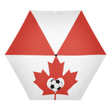 All Over Print Umbrella-Canada