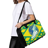 New Nylon Tote Bags