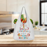 3 Pack of Grocery Bags