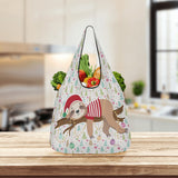 3 Pack of Grocery Bags