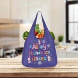 3 Pack of Grocery Bags