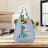 3 Pack of Grocery Bags